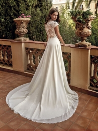 Amelie 45019 back.jpg